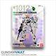 #1012 Rx-0 Unicorn Gundam Awakening Ver. Action Figure Usa Seller