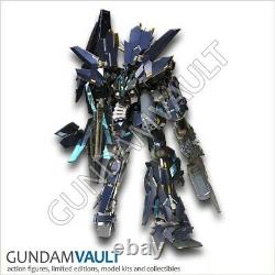 #1013 RX-0N UNICORN GUNDAM 02 BANSHEE NORN Awakening Ver. Action Figure