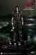 300 Rise Of An Empire Artemisia 16 Scale Action Figure Eva Green Star Ace Now