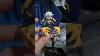 30mm Sister Speed Armor 30mmframe Gunpla Gundam