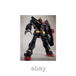 ASSAULT KINGDOM Mobile Suit Gundam Psycho Gundam ABS PVC Action Figure Japan