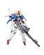 Armor Girls Project Ms Girl Superior S-gundam Action Figure Bandai New Japan F/s