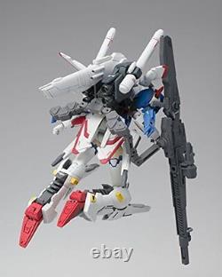 Armor Girls Project MS Girl Superior S-GUNDAM Action Figure BANDAI NEW Japan F/S