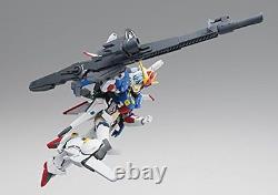 Armor Girls Project MS Girl Superior S-GUNDAM Action Figure BANDAI NEW Japan F/S