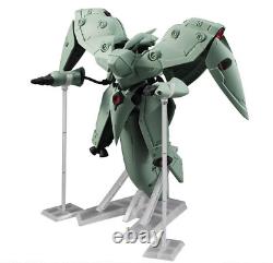 BANDAI GUNDAM MOBILE SUIT ENSEMBLE EX40 EX41 Figure Dendrobium & Neue Ziel F/S