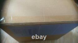 BANDAI Gundam Mobile Suit Ensemble EX45 ALVATORE figure from Japan New