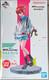 Bandai Ichiban Kuji Mobile Suit Gundam Gquuuuuux Machu Amate Yuzuruha Figure New