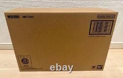 BANDAI METAL BUILD GUNDAM 00 REVEALED CHRONICLE Figure DYNAMES SAGA New