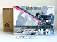 Bandai Metal Build Gundam Aqm/e-x02 Sword Striker Action Figure New Japan