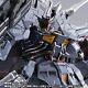 Bandai Metal Build Providence Gundam Zgmf-x13a Figure Gundam Seed New