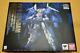 Bandai Metal Robot Spirits Ka Signature Ex-s Gundam Action Figure Side Ms Used