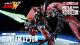 Bandai Metal Robot Spirits Side Ms Gundam Epyon Figure Toy Jp Ver