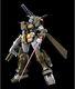 Bandai Mg 1/100 Gundam Srormbringer F. A. / Rgm-79tb-1t Gm Turbulence Gimm's Jp