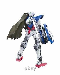 BANDAI MG Gundam 00 1/100 GN-001 Gundam Exia Ignition Mode 161015 US Seller USA
