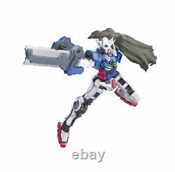 BANDAI MG Gundam 00 1/100 GN-001 Gundam Exia Ignition Mode 161015 US Seller USA