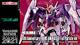 Bandai Metal Build Gundam 10th Anniv Trans-am Raiser Figure Full Particle F/s