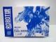 Bandai Robot Spirits Side Ms Full Armor Zz Gundam Action Figure Tamashii Nations