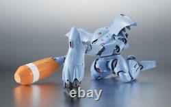 BANDAI SIDE MS Gundam MSM-03C High Goog Action Figure JAPAN OFFICIAL