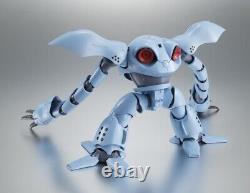 BANDAI SIDE MS Gundam MSM-03C High Goog Action Figure JAPAN OFFICIAL