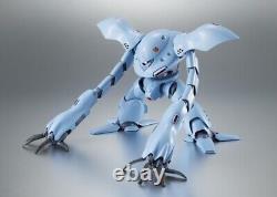 BANDAI SIDE MS Gundam MSM-03C High Goog Action Figure JAPAN OFFICIAL