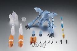 BANDAI SIDE MS Gundam MSM-03C High Goog Action Figure JAPAN OFFICIAL