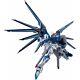 Bandai Side Ms Gundam Seed Freedom Rising Freedom Gundam Action Figure Japan