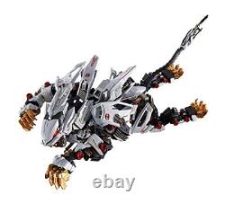 BANDAI ZOIDS New Century ZERO RZ-041 Liger Zero about 220mm F/S From Japan