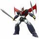 Bandai 1/144 Hg Great Mazinger (mazinger Z Infinity Ver.)