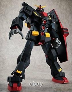 Bandai ASSAULT KINGDOM Mobile Suit Gundam Psycho Gundam 20cm Action Figure