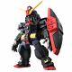 Bandai Fw Gundam Converge Ex17 Psycho Gundam Candy Toy From Japan F/s