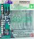 Bandai Gffn Gundam Fix Figuration N # 0044 Rx-0 Full Armour Unicorn Gundam