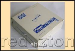 Bandai Gundam 0083 MSIA Gundam GP-03S Dendrobium Stamen Dengeki Hobby Limited