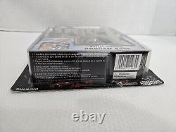 Bandai Gundam Battle Scarred Gundam Rose Extremely Rare Mobile Fighter 2003