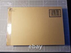 Bandai Gundam Fix Figuration Metal Composite Gffmc Ms-07b Gouf (read Info)