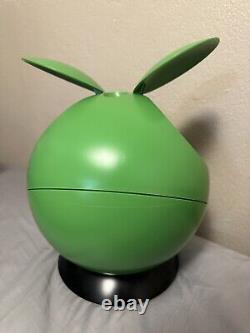 Bandai Gundam Hobby Multi Box Haro Green