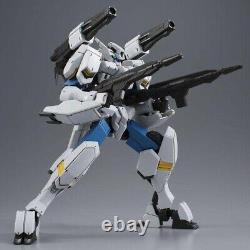 Bandai HG 1/144 Scale Gundam Flauros Calamity War Type Model Kit Toy Japan Anime