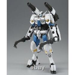 Bandai HG 1/144 Scale Gundam Flauros Calamity War Type Model Kit Toy Japan Anime