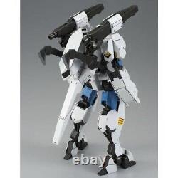 Bandai HG 1/144 Scale Gundam Flauros Calamity War Type Model Kit Toy Japan Anime