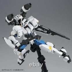 Bandai HG 1/144 Scale Gundam Flauros Calamity War Type Model Kit Toy Japan Anime