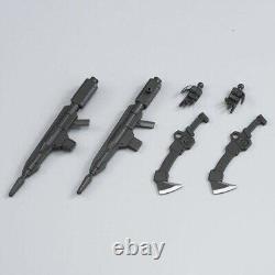 Bandai HG 1/144 Scale Gundam Flauros Calamity War Type Model Kit Toy Japan Anime