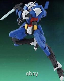 Bandai Hobby #07 Gundam Age-1 Spallow 1/144 High Grade Model Kit USA SHIP