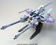 Bandai Hobby #16 Meteor Unit + Freedom Gundam, Bandai Hg Model Kit