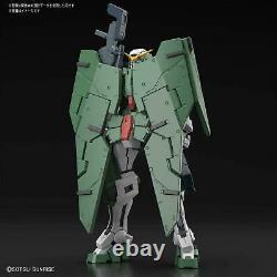 Bandai Hobby Gundam 00 Gundam Dynames MG 1/100 Model Kit USA Seller