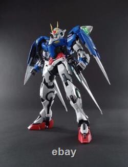 Bandai Hobby Gundam 00 Raiser Perfect Grade PG 1/60 Scale Model Kit USA Seller