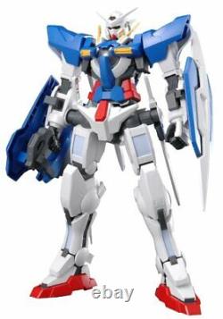 Bandai Hobby Gundam EXIA 1/60 Bandai Gundam 00 Action Figure
