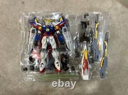 Bandai Japan Wing Gundam Zero (cp2000342)