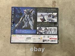 Bandai Japan Wing Gundam Zero (cp2000342)