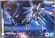 Bandai Metal Robot Spirits Side Ms Strike Freedom Gundam Type Ii From Japan New