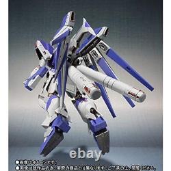 Bandai METAL ROBOT Spirits SIDE MS Hi-? Gundam Beltouchika Children