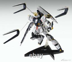 Bandai MG 1/100 RX-93 Nu Gundam Ver Ka Model Kit